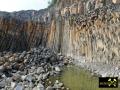 Basalt-Steinbruch Löhley bei Üdersdorf nahe Daun, Vulkaneifel, Rheinland-Pfalz, (D) (14) 01. Juni 2014.JPG